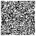 QR code with Fire Insptn Investigation Services contacts