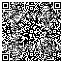 QR code with SSRC Macroeconomics contacts