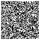 QR code with Mill Transportation contacts