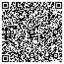 QR code with Kennel Alternative Inc contacts