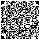 QR code with On Line Royalty Solutions contacts