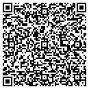 QR code with Martin Lucile contacts