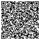 QR code with Tracy Tours Corp contacts