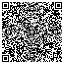 QR code with Naturegraphics contacts