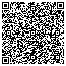 QR code with Mini U Storage contacts