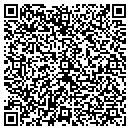 QR code with Garcia's Handyman Service contacts