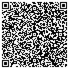 QR code with K & T Auto Repair & Mntnc contacts