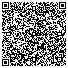 QR code with First Choice Communications contacts