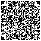 QR code with Uncle Buds Custom Cycles contacts