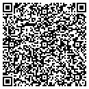 QR code with Smartlink contacts