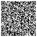 QR code with Universe Technologies contacts