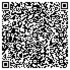 QR code with Kentland Community Center contacts