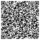 QR code with St Michaels Head Start Center contacts