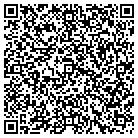 QR code with First Light Huger Foundation contacts