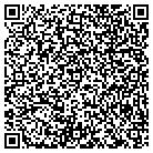 QR code with Snyder Gelblum & Sarid contacts