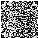 QR code with House Of Bargains contacts