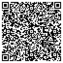 QR code with Pop's Seafood contacts