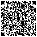QR code with Doris W Sharp contacts