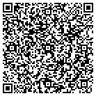 QR code with Security Services & Tech contacts