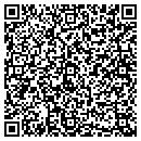QR code with Craig S Watkins contacts