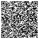QR code with Brown Glass Co contacts