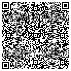 QR code with Rejuvenations Medical Asthstcs contacts