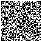 QR code with Accu Data Marketing Group contacts