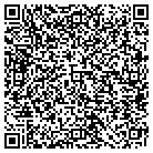 QR code with Fitness Experience contacts