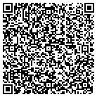 QR code with Spring Meadow Farms A Sole contacts