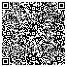 QR code with Aggregate Industries contacts