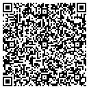 QR code with James T Wollon Jr contacts