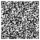 QR code with Mimis Daycare contacts