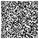 QR code with Custom Leather Designs Furnitu contacts