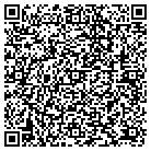 QR code with Wyckoff Industries Inc contacts