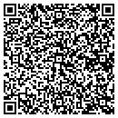 QR code with Lugmayer Associates contacts