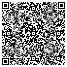 QR code with Automated Office Equipment Inc contacts