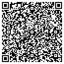 QR code with Mac Medics contacts
