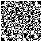 QR code with Security Affairs Support Assoc contacts