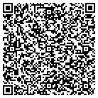 QR code with Williams Financial Consulting contacts