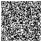 QR code with Guardian Construction Co contacts