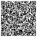 QR code with AQCES Intl Corp contacts