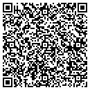 QR code with Sanderson's Painting contacts