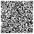 QR code with General Appliance LLC contacts