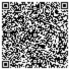 QR code with Sharrett Collision Center contacts