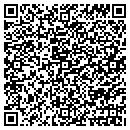 QR code with Parkway Machine Corp contacts