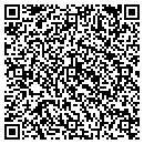 QR code with Paul E Kauhane contacts