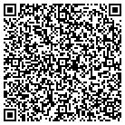 QR code with Westview Commons Apt Mntnc contacts