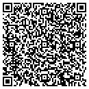QR code with Benchmark Homes contacts