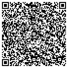 QR code with Chadwell Computers contacts