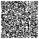 QR code with Country Side Crafts LLC contacts